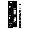 Moon Kendall Jenner Teeth Whitening Pen