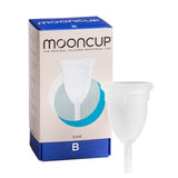 Mooncup Menstrual Cup Size B