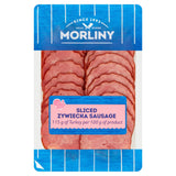 Morliny Zywiecka 90g