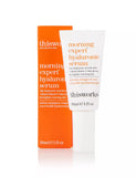 Morning Expert Hyaluronic Serum 30ml