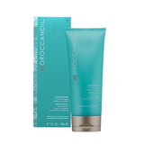 Moroccanoil Moisture &amp;amp; Shine Originale Conditioner 200ml