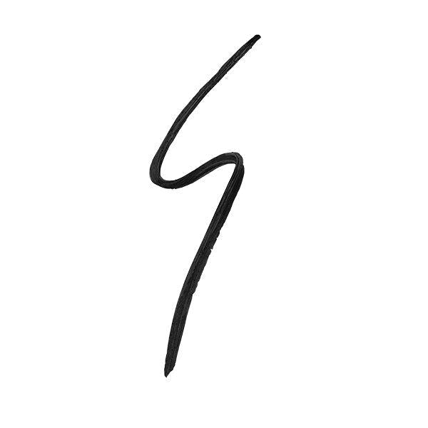 Morphe 2 Always Online Gel Eyeliner - Power Off