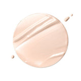 Morphe 2 Hint Hint Skin Tint Hint Of Ivory 30Ml