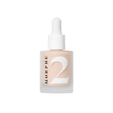 Morphe 2 Hint Hint Skin Tint Hint Of Ivory 30Ml Ivory (Fair with neautral pink undertones)