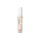 Morphe 2 Peek Of Porcelain Hide &amp;amp; Peek Concealer 4.8Ml