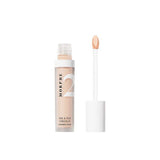 Morphe 2 Peek Of Porcelain Hide &amp;amp; Peek Concealer 4.8Ml Pearl (Fair with pink undertones)