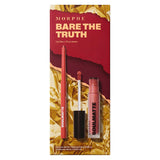 Morphe Bare The Truth Lip Duo