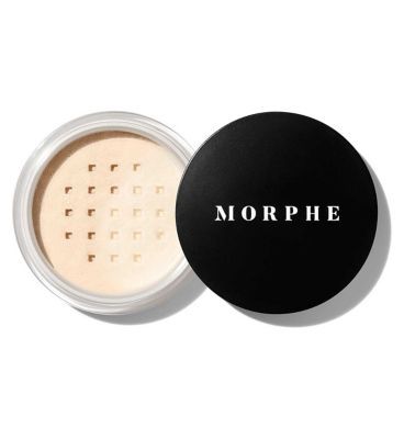 MORPHE Complexion Obsessions Best Trio