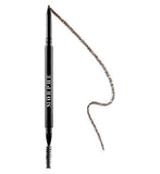 Morphe Supreme Brow Micro Pencil Latte