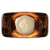 Mortlach 12 Year Old Single Malt Scotch Whisky   70cl