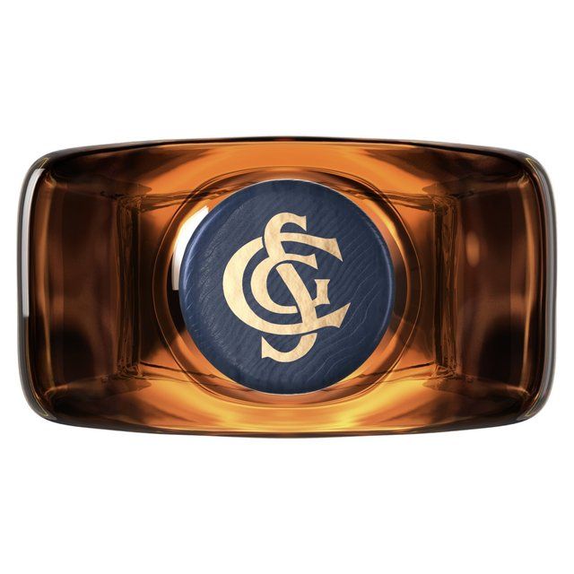 Mortlach 20 Year Old Single Malt Scotch Whisky   70cl