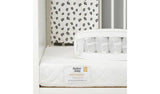 Mother&amp;amp;Baby 120 x 60cm Anti-Allergy Pocket Cot Mattress