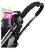 Mothercare Cup Holder