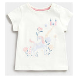 Mothercare Fairy-Tale T-Shirt