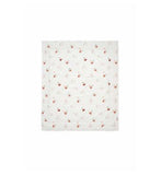 Mothercare Lovable Bear 4-Tog Quilt