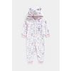 Mothercare Peppa Pig Onesie