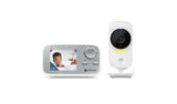 Motorola VM482ANXL 2.8&amp;quot; Video Baby Monitor