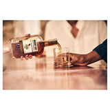 Mount Gay XO Triple Cask Blend Reserve Barbados Golden Rum   70cl