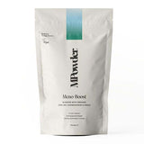 MPowder MENO-BOOST menopause supplement - 15 day supply