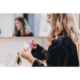 Mr. Bright Teeth Whitening Kit With Zipcase 4 Gels