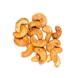 Mr Filbert's Indonesian Pepper Inspired Cashews   100g