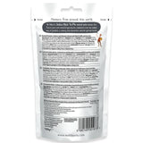 Mr Filbert's Italian Black Truffle &amp;amp; Sea Salt Mixed Nuts   100g