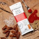 Mr Filbert's Snack Salami Chorizo   38g