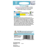 Mr Fothergills Nemophila Five Spot Seeds