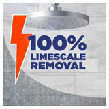 Mr Muscle Limescale Destroyer Spray   530ml