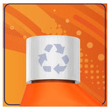 Mr Muscle Power Gel Drain Unblocker   1L