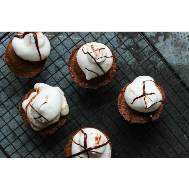 Mr Organic Dark Chocolate &amp;amp; Hazelnut Spread   200g