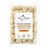 Mr Organic Gluten Free Italian Gnocchi   350g