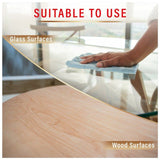 Mr Sheen Multi Surface Polish Original   250ml