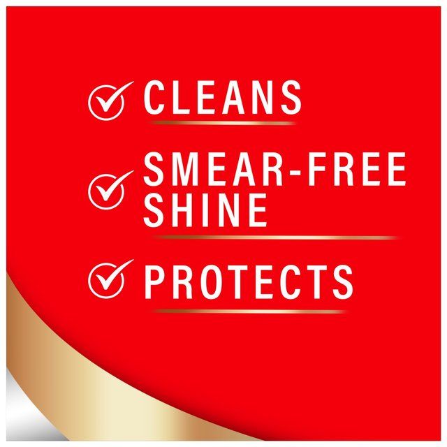 Mr Sheen Multi Surface Polish Original   250ml