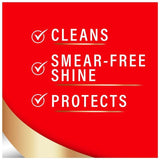 Mr Sheen Multi Surface Polish Original   250ml