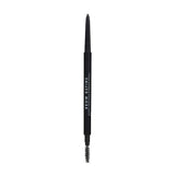 MUA Brow Define Micro Eyebrow Pencil Black 001 Dark Brown 003
