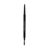 MUA Brow Define Micro Eyebrow Pencil Black 001 Mid Brown 004