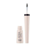 MUA Colour Liquid Eyeliner - Nocturnal