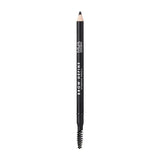 MUA Eyebrow Pencil&amp;nbsp; Black