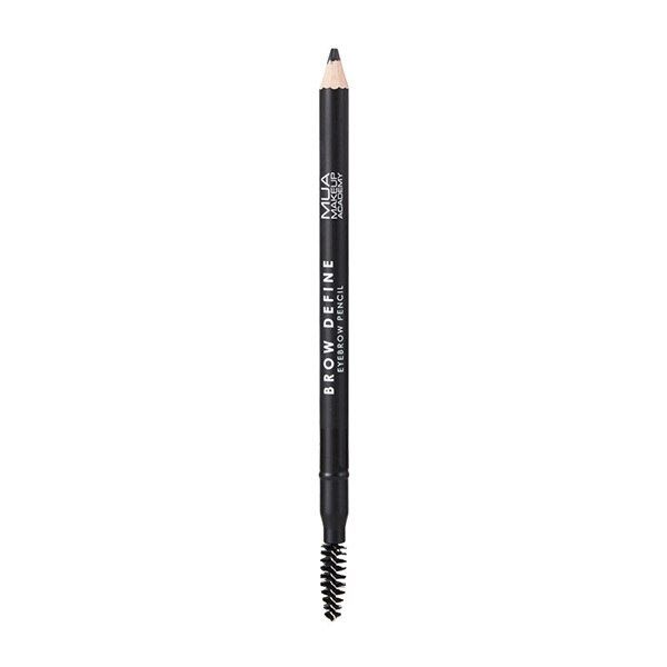 MUA Eyebrow Pencil&amp;nbsp; Black