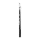 MUA Eyebrow Pencil&amp;nbsp; Black