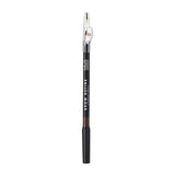 MUA Eyebrow Pencil&amp;nbsp; Dark Brown