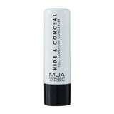 MUA Hide &amp;amp; Conceal Stick Almond