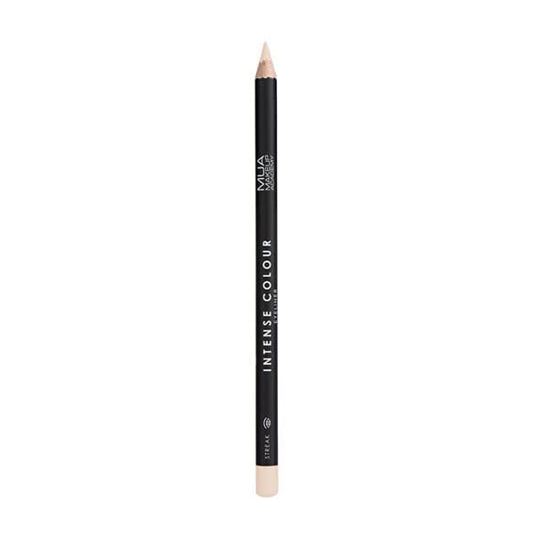 MUA Intense Colour Eyeliner In Streak