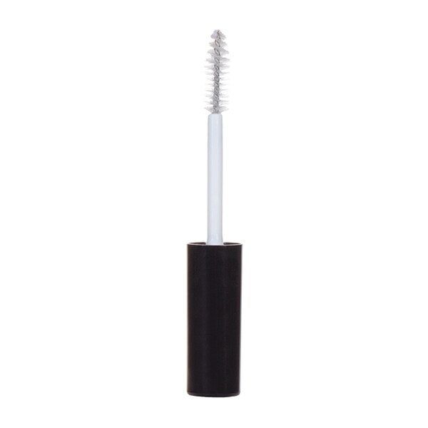 MUA Lash &amp;amp; Brow Clear Mascara