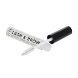 MUA Lash &amp;amp; Brow Clear Mascara