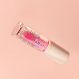 MUA Metamorphosis Colour Changing Lip &amp;amp; Cheek Oil