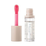 MUA Metamorphosis Colour Changing Lip &amp;amp; Cheek Oil