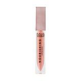 Mua Nourishing LipglossSuper Nude