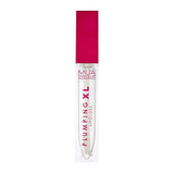 Mua Plumping Xl Lipgloss